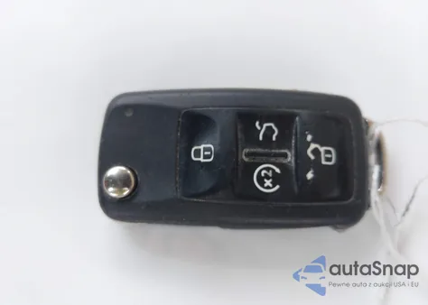 2013 Volkswagen Passat 2.0L Tdi Sel Premium from USA, damaged, VIN 1VWCN7A36DC046109